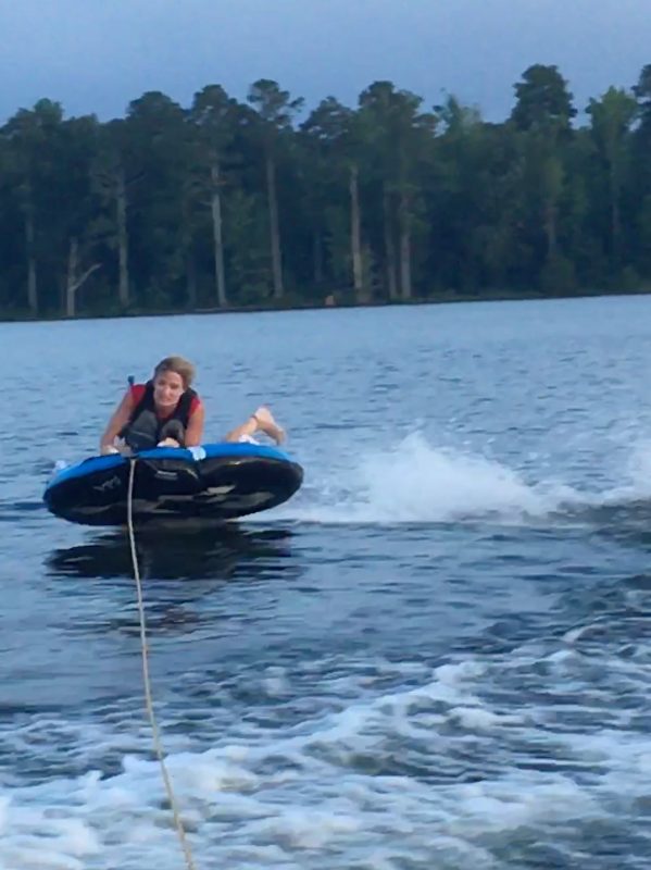 Camp Barstow Is The Place Where Leaders Go To Have Fun Camp Barstow