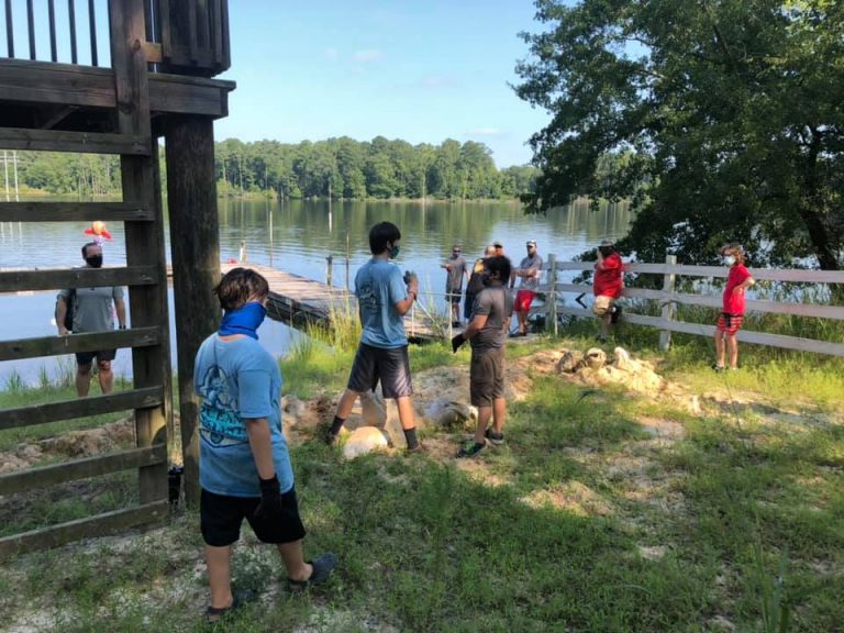 117315699_10158380746596278_2920043814760743387_n Camp Barstow