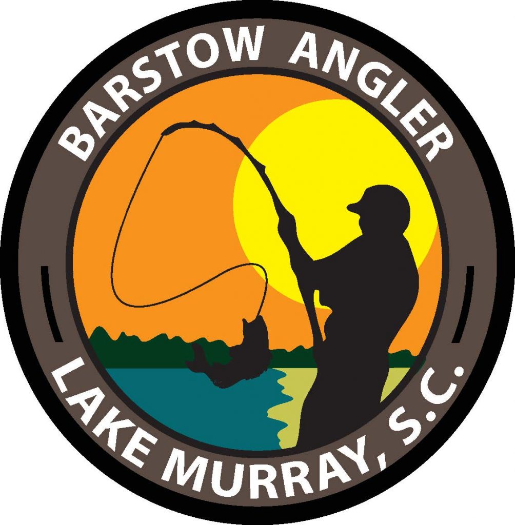 Camp Barstow Live Your Summer Adventure at Camp Barstow!