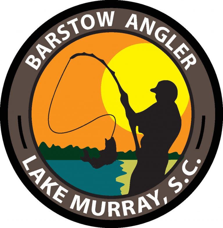 Camp Barstow Live Your Summer Adventure at Camp Barstow!
