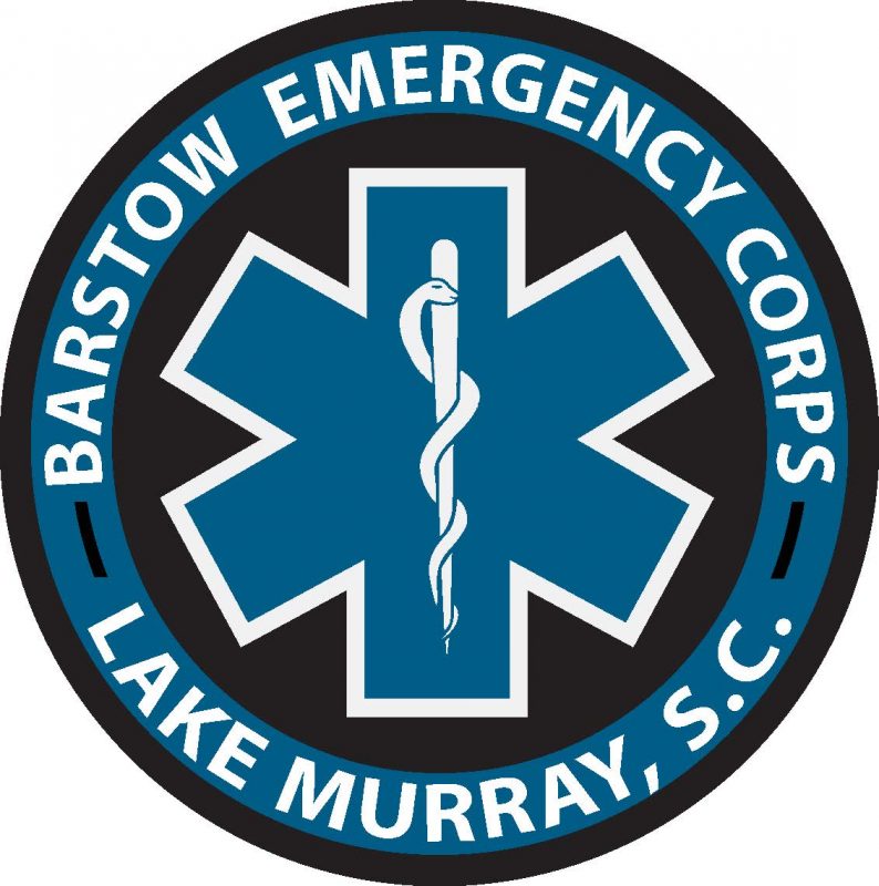 Merit Badge Bundles In The Summer of 2019 Camp Barstow