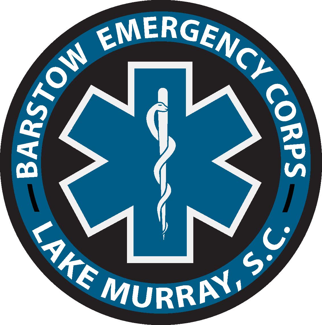 Programs Camp Barstow