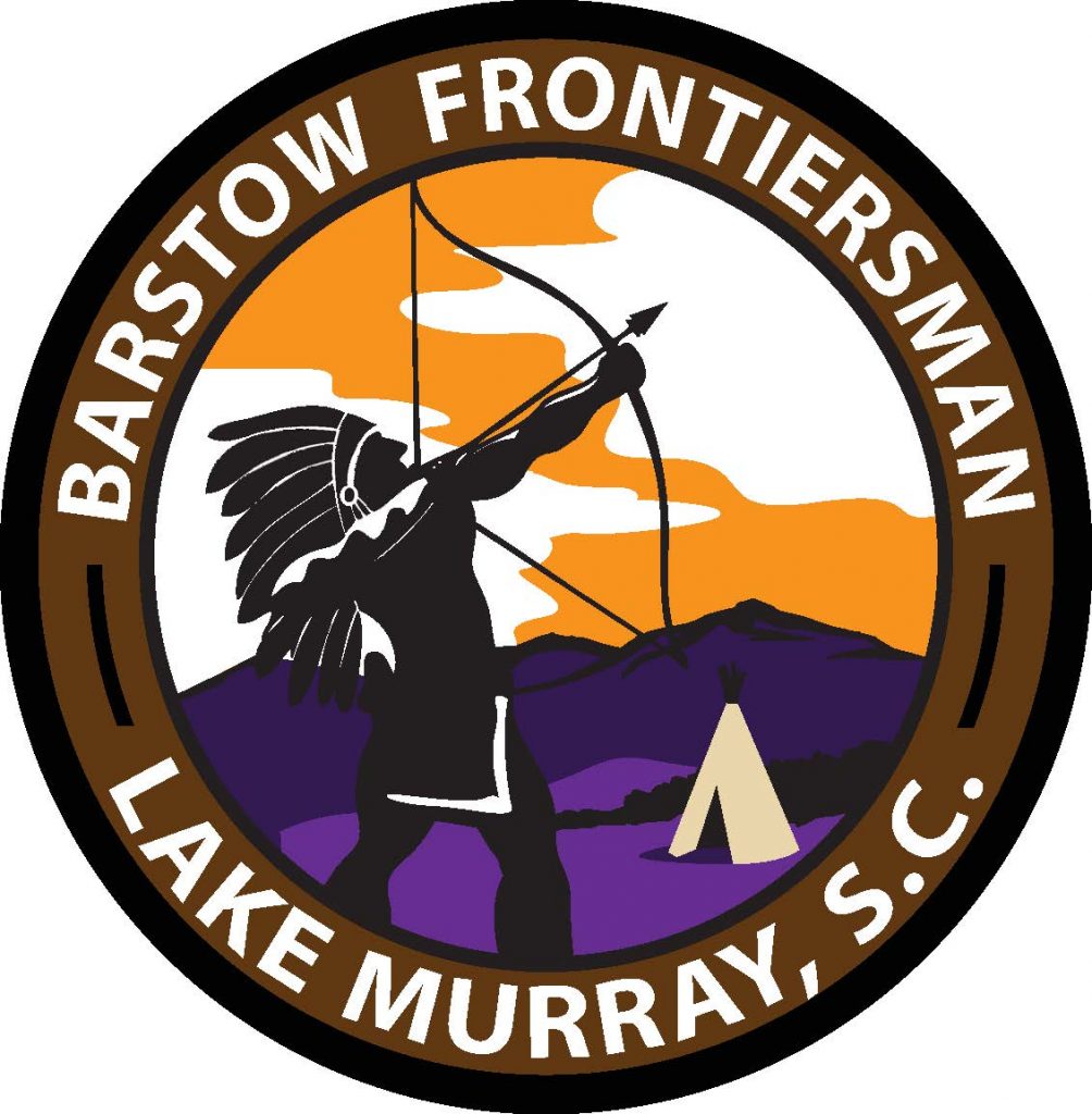 Camp Barstow Live Your Summer Adventure at Camp Barstow!
