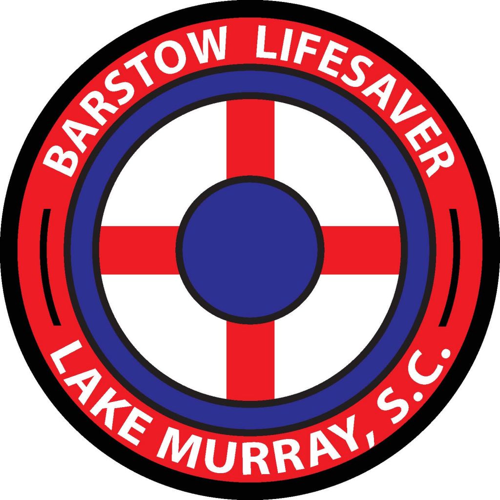 Programs | Camp Barstow