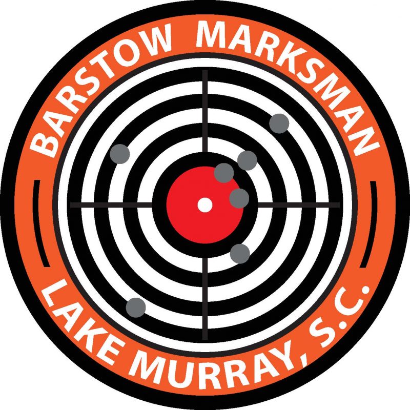 Programs Camp Barstow