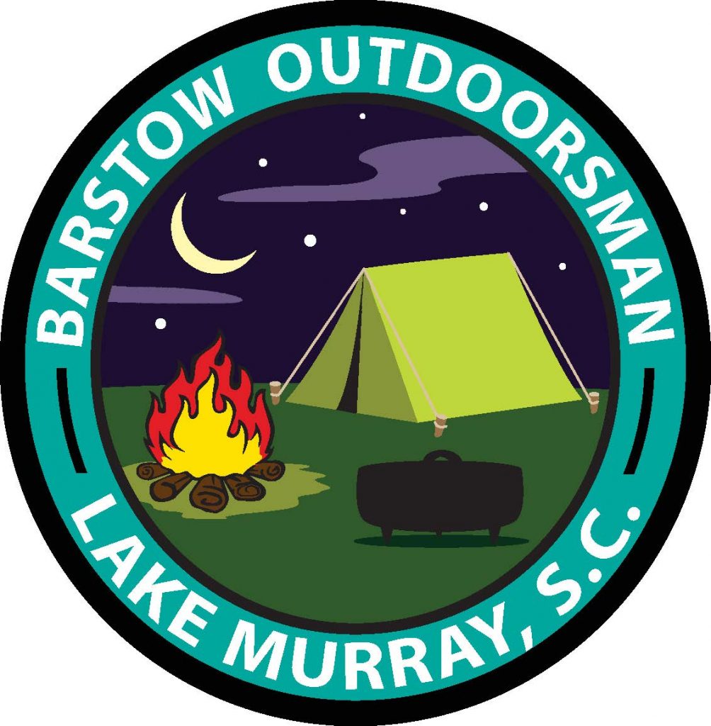 Camp Barstow Live Your Summer Adventure at Camp Barstow!