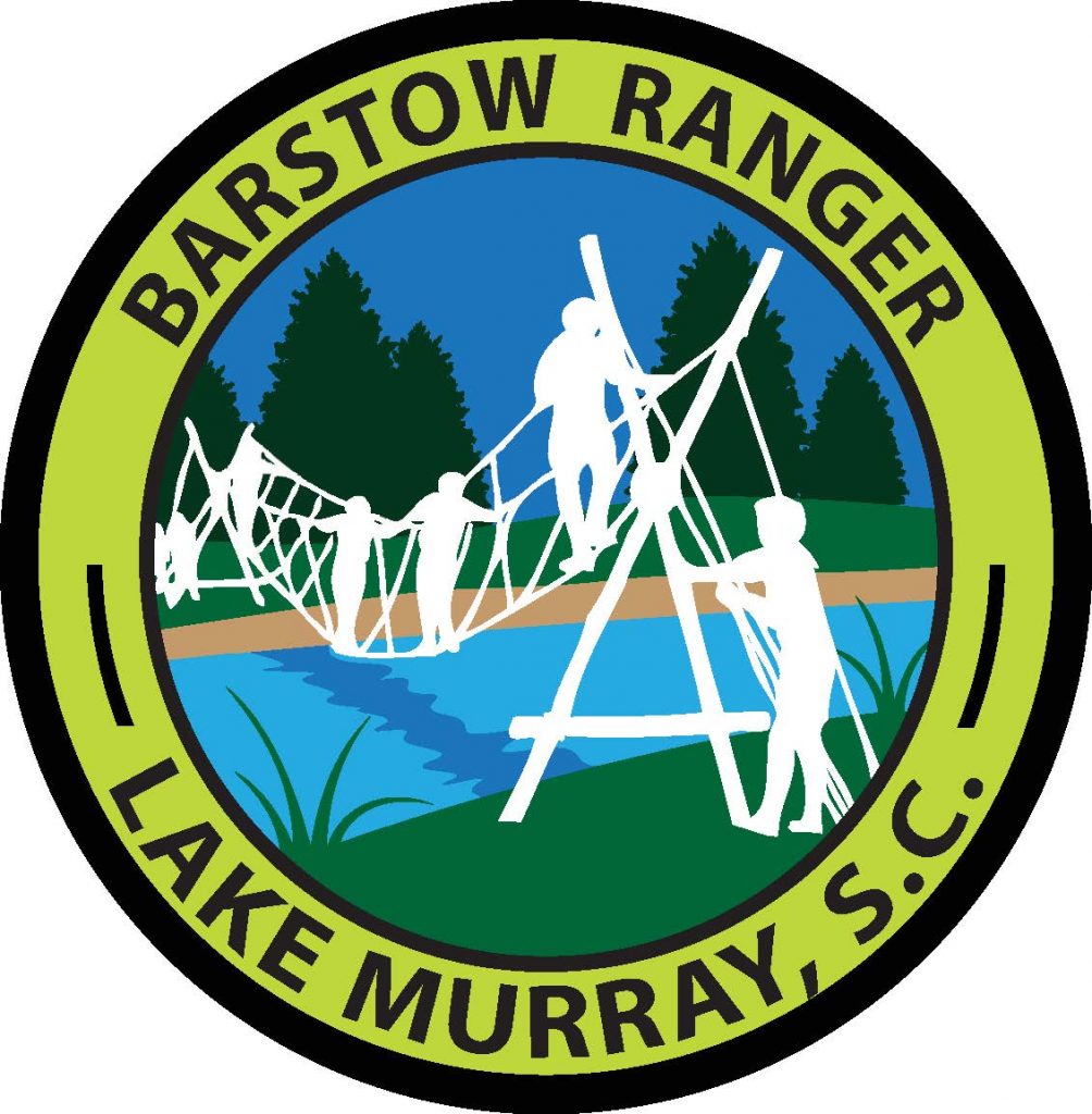 Camp Barstow Live Your Summer Adventure at Camp Barstow!
