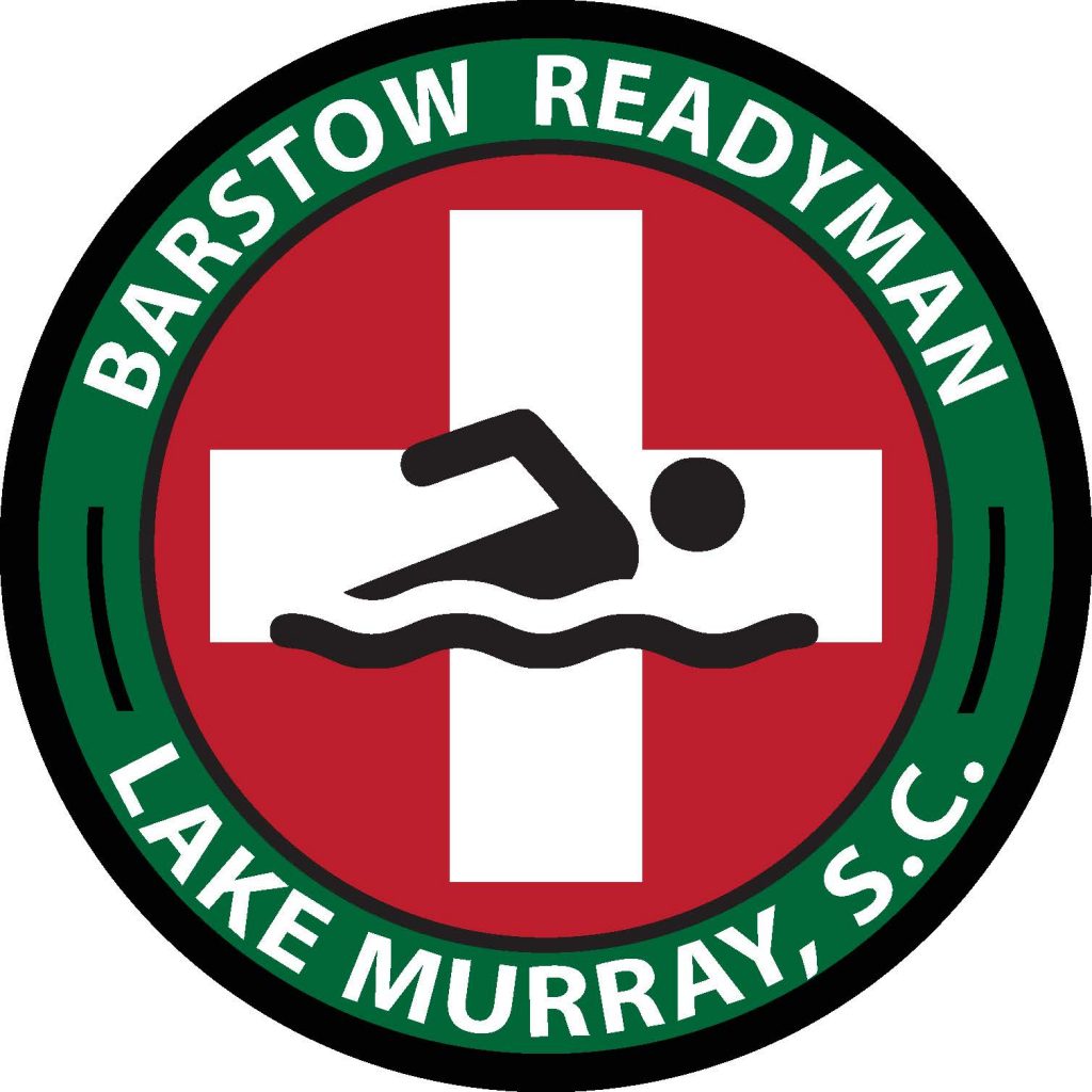 Programs | Camp Barstow