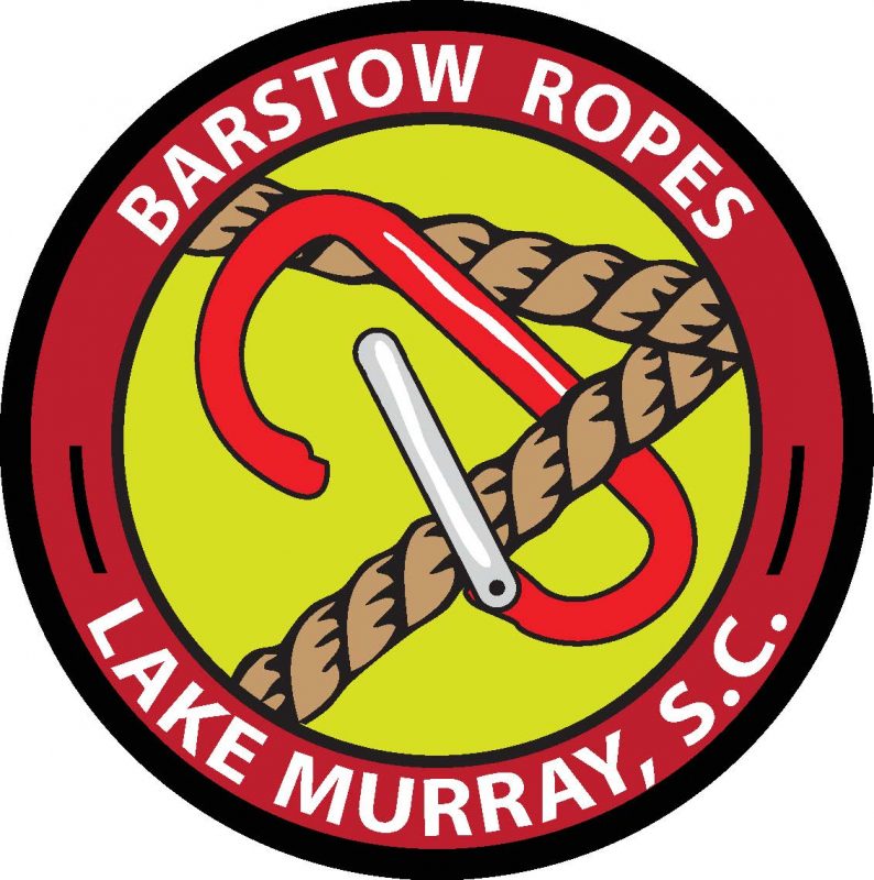 Programs Camp Barstow