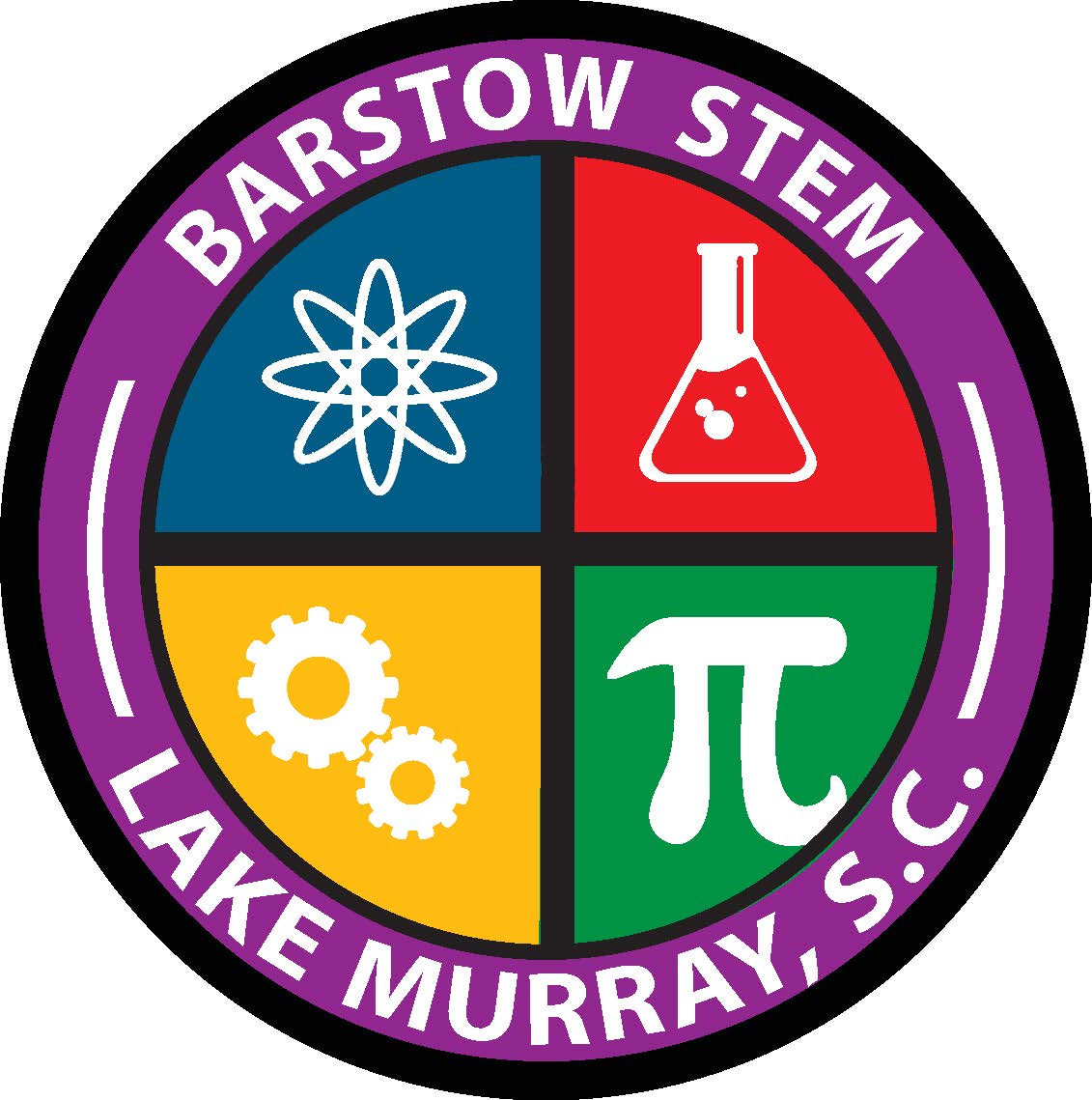 Programs Camp Barstow