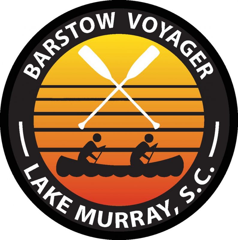 Camp Barstow Live Your Summer Adventure at Camp Barstow!