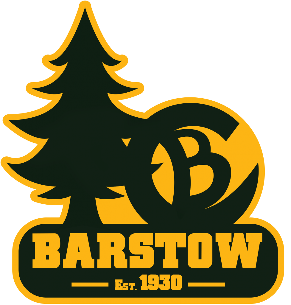 New Barstow Brand Has The Classic Look Camp Barstow