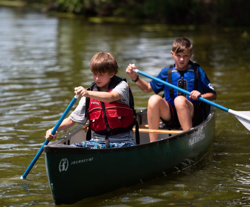 Barstow Merit Badge Bundles Explained Camp Barstow