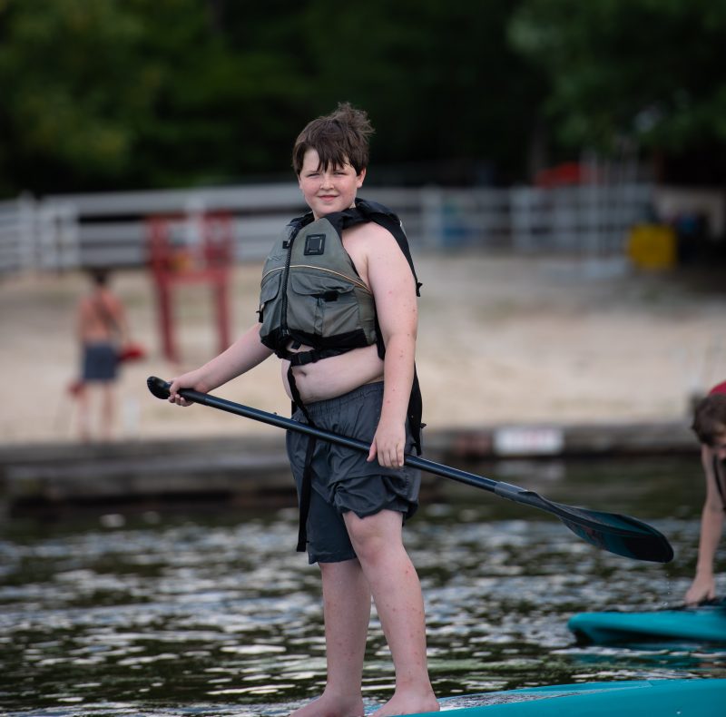 Camp Barstow SC 3 Reasons To Come This Summer Camp Barstow