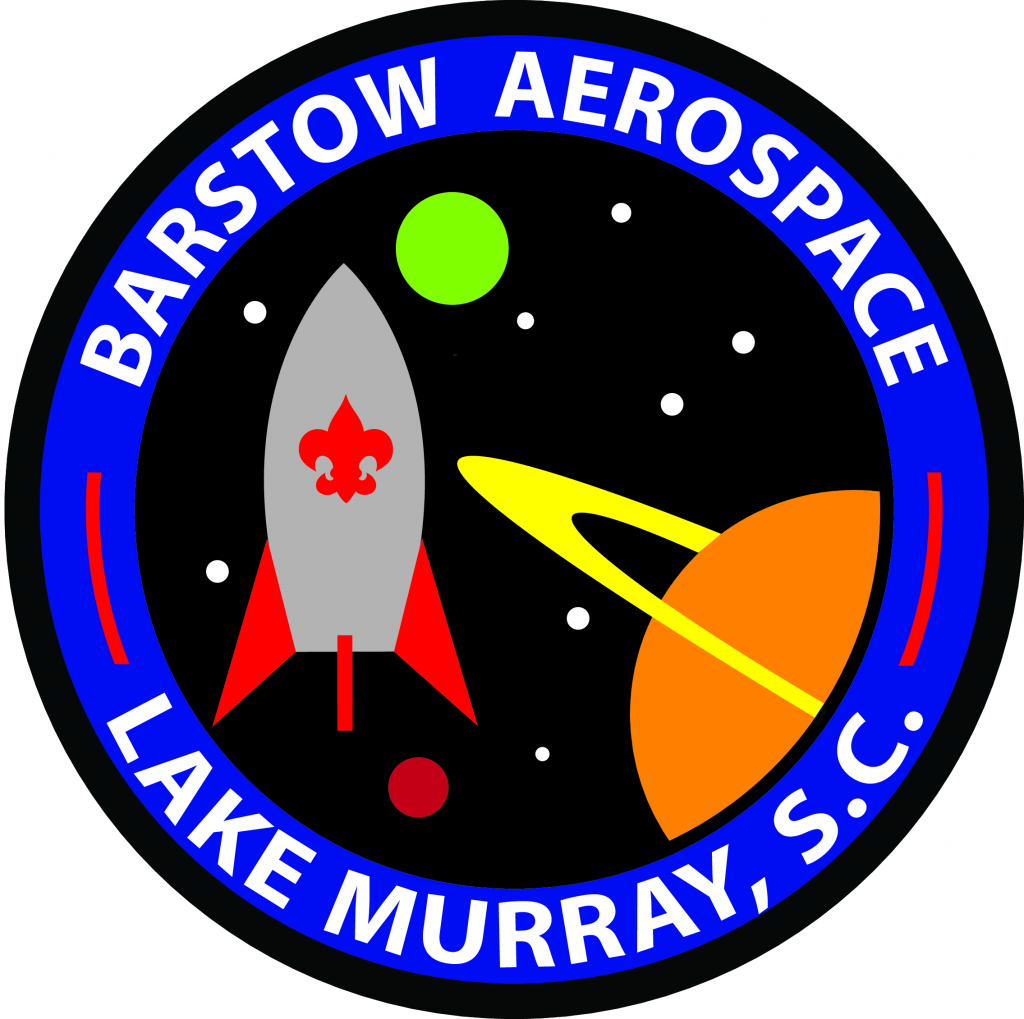New Merit Badge Bundles Coming in 2020 Camp Barstow