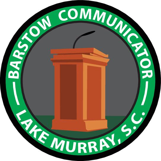 New Merit Badge Bundles Coming in 2020 Camp Barstow