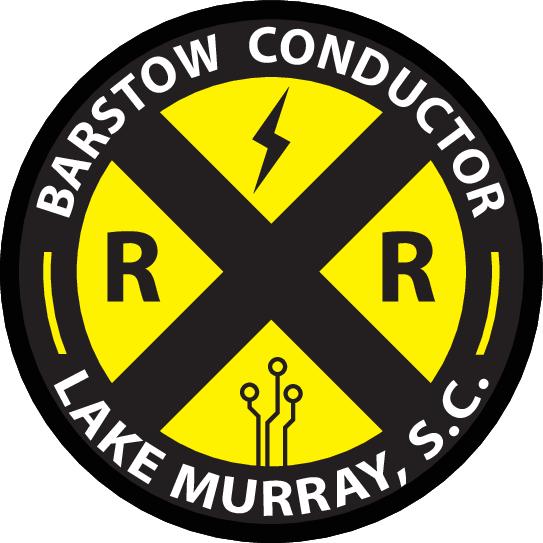 New Merit Badge Bundles Coming in 2020 Camp Barstow