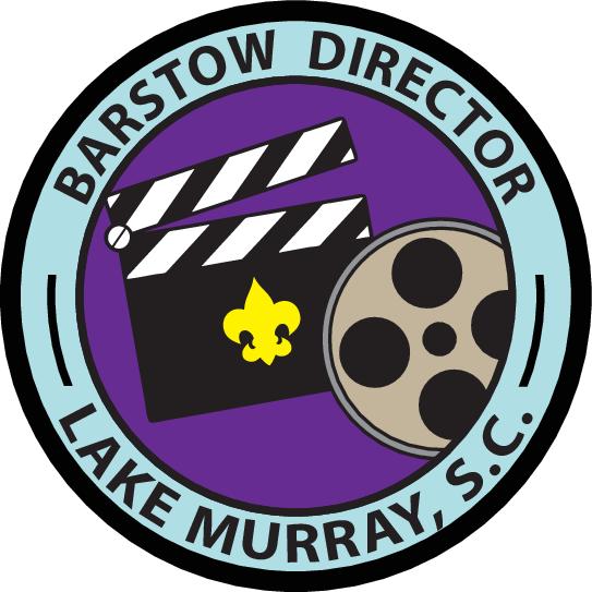 New Merit Badge Bundles Coming in 2020 Camp Barstow