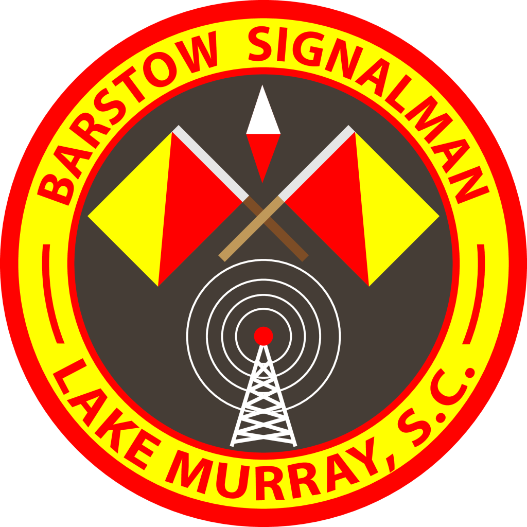 New Merit Badge Bundles Coming in 2020 Camp Barstow