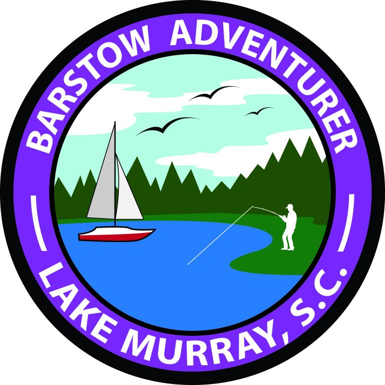 New Merit Badge Bundles Coming in 2020 Camp Barstow