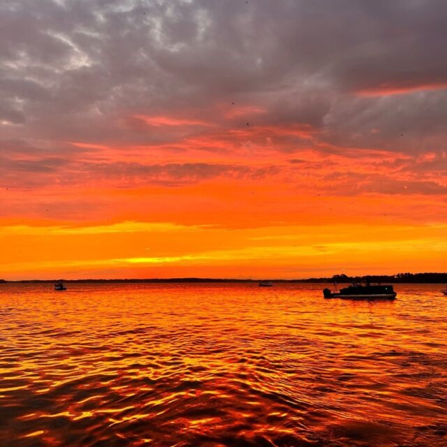 Contact Camp Barstow